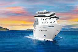 Cruises Out Of New York At The Lowest Prices Guaranteed