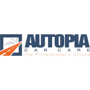 55 off autopia car care coupon promo code - nov 2021 on autopia car wash prices
