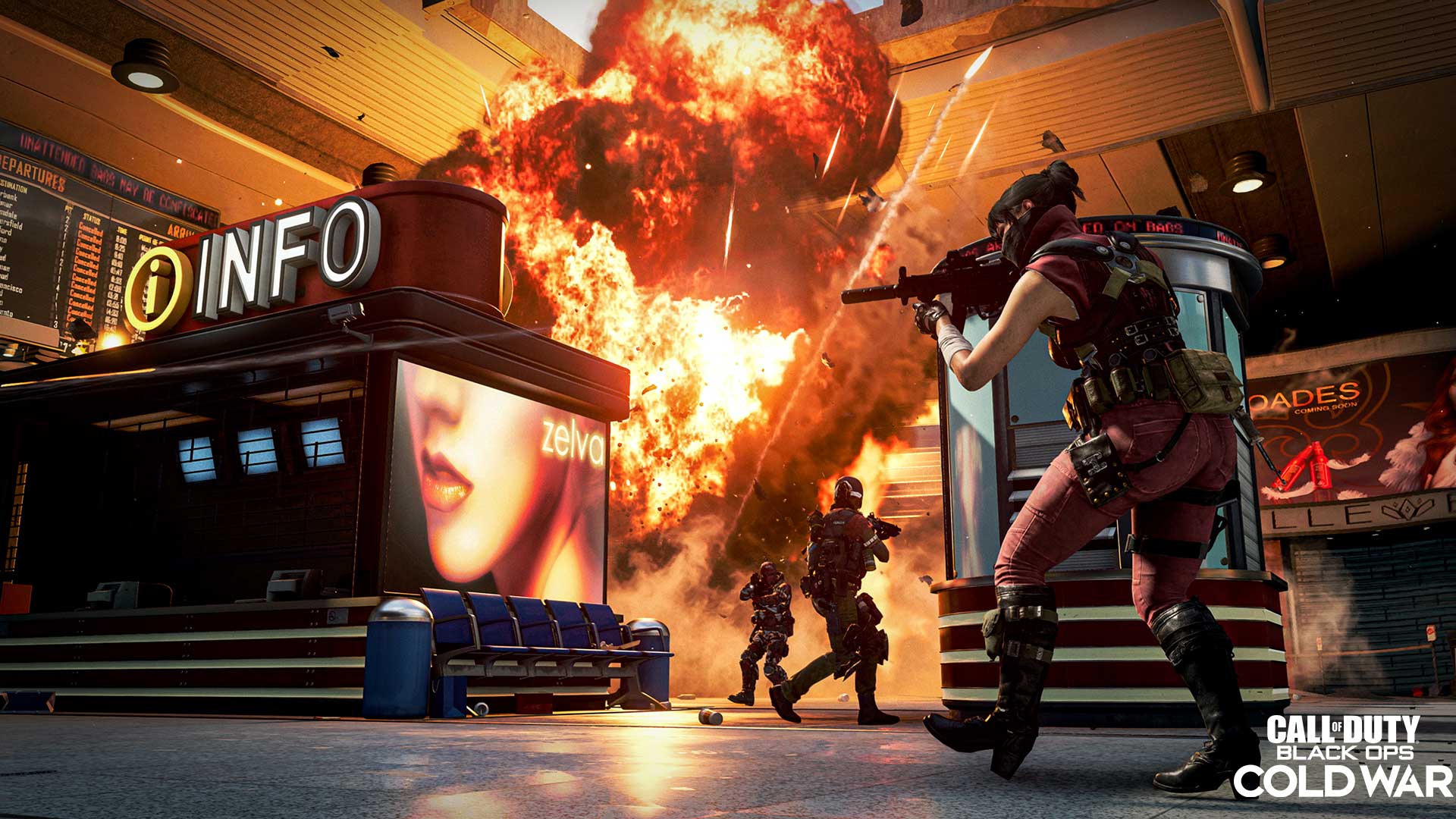 Surf Play Surf On Crazygames Landing Confirmed is a difficult but beautifully made two button rocket flying game made by SPokDev.