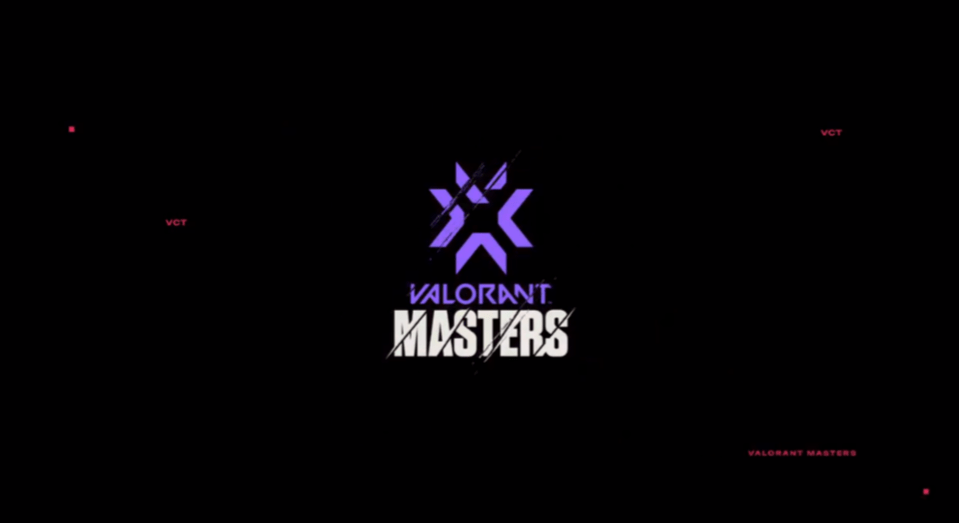 1907 Fenerbahce Sign Former Mod Z Roster Valorant News In 2021 Fenerbahce Roster Mod 