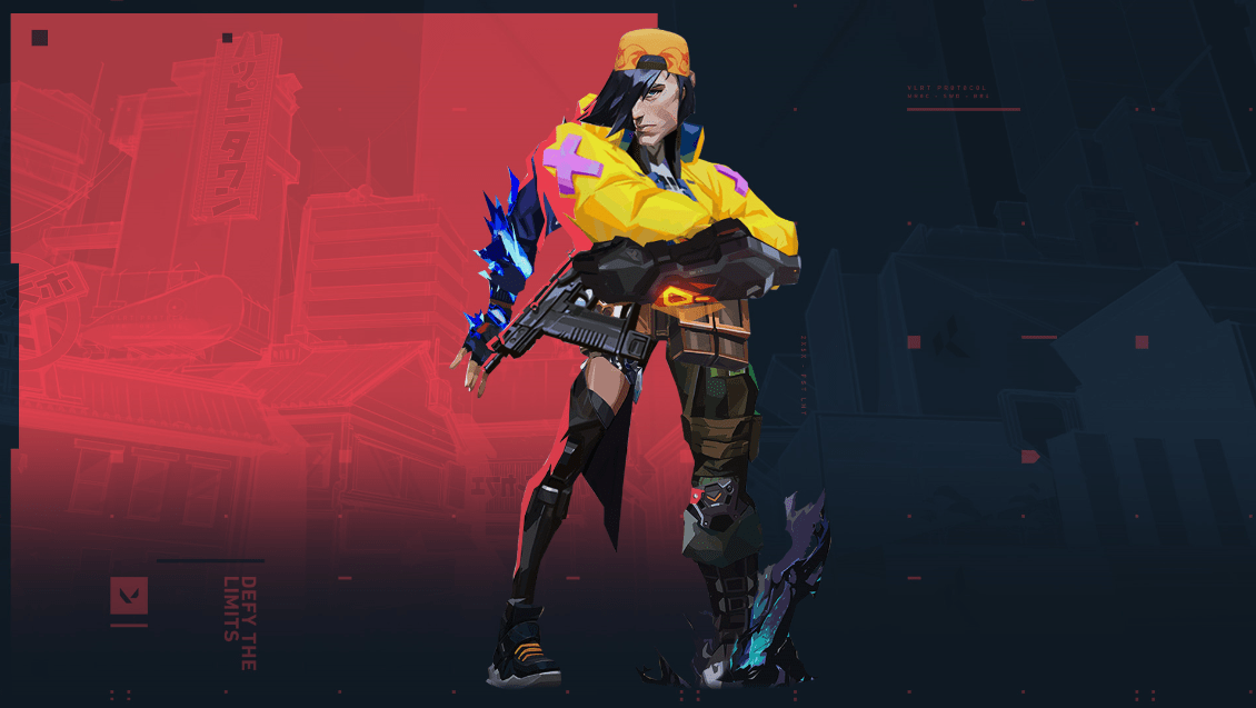 Valorant Rank Distribution And Players Percentage October 2021 Esports Tales Your reports matter and we want you to know that.