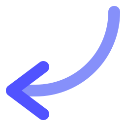 Arrow Decrease Down Trending Up Icon Download On Iconfinder - Stunning Mobile Geometric Arts | Free Download