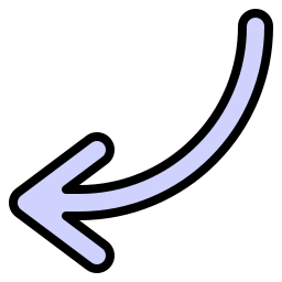 Arrow Chart Decrease Down Graph Icon Download On Iconfinder - Classic Sunset Illustration - Retina