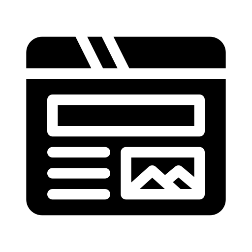 Programming Coding Website Development Software Icon Download On - Light Designs - Premium Mobile Collection