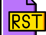 Code Coding Development File Programming Tsx Icon Download On