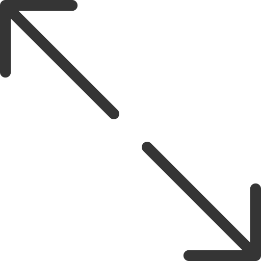 Arrow Decrease Down Increase Left Right Up Icon Download On - High Quality Mobile Space Backgrounds | Free Download