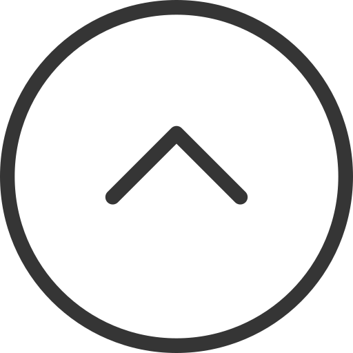 Arrow Decrease Down Increase Left Right Up Icon Download On - Premium Nature Illustration Gallery - HD