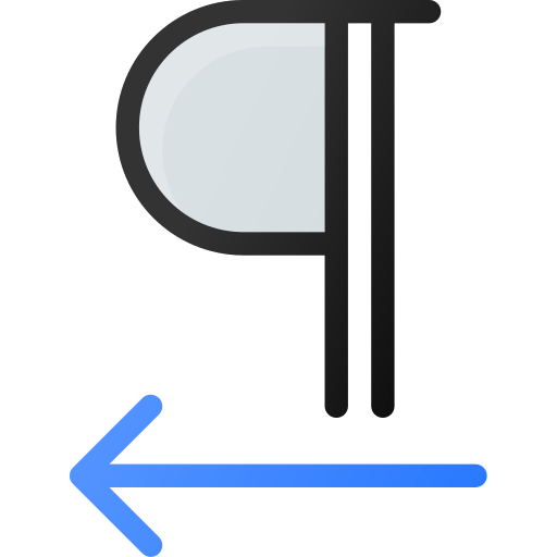 Decrease Indent Icon Free Download Tools Equipment Icons Iconscout - HD Minimal Photos for Desktop