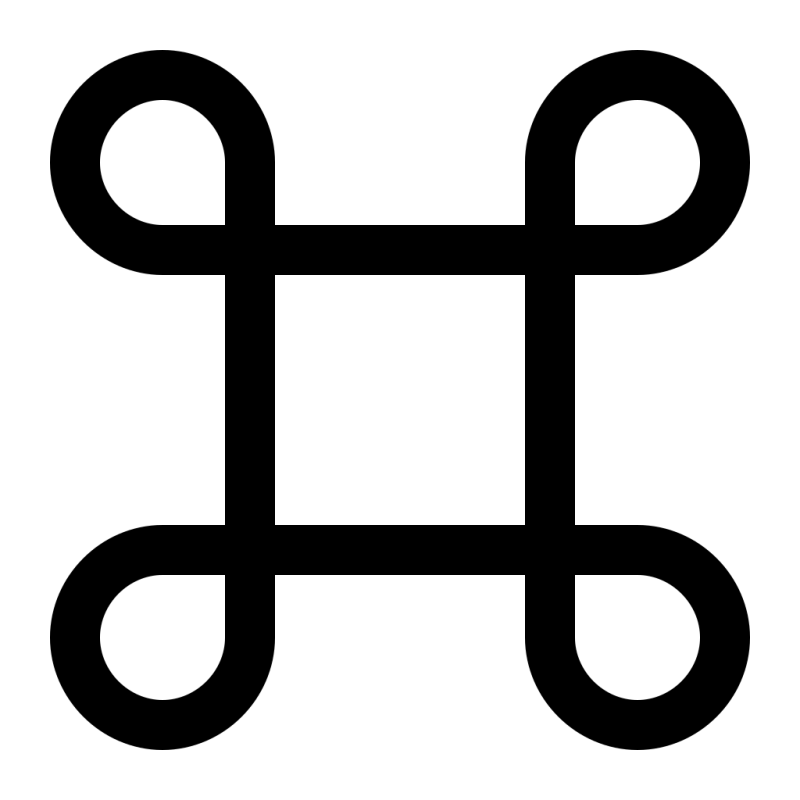 Interface Elements Ui Component Plugin Addon Icon Download On - Elegant HD Dark Designs | Free Download