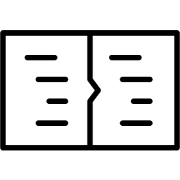 Branch Git Github Icon Download On Iconfinder - Download Perfect City Design | Mobile