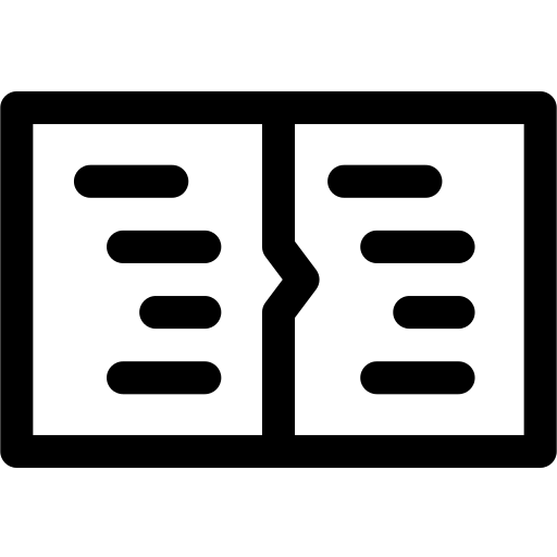 Git Computer Icons Merge Source Code Commit Github Sign Git - Space Pattern Collection - Retina Quality