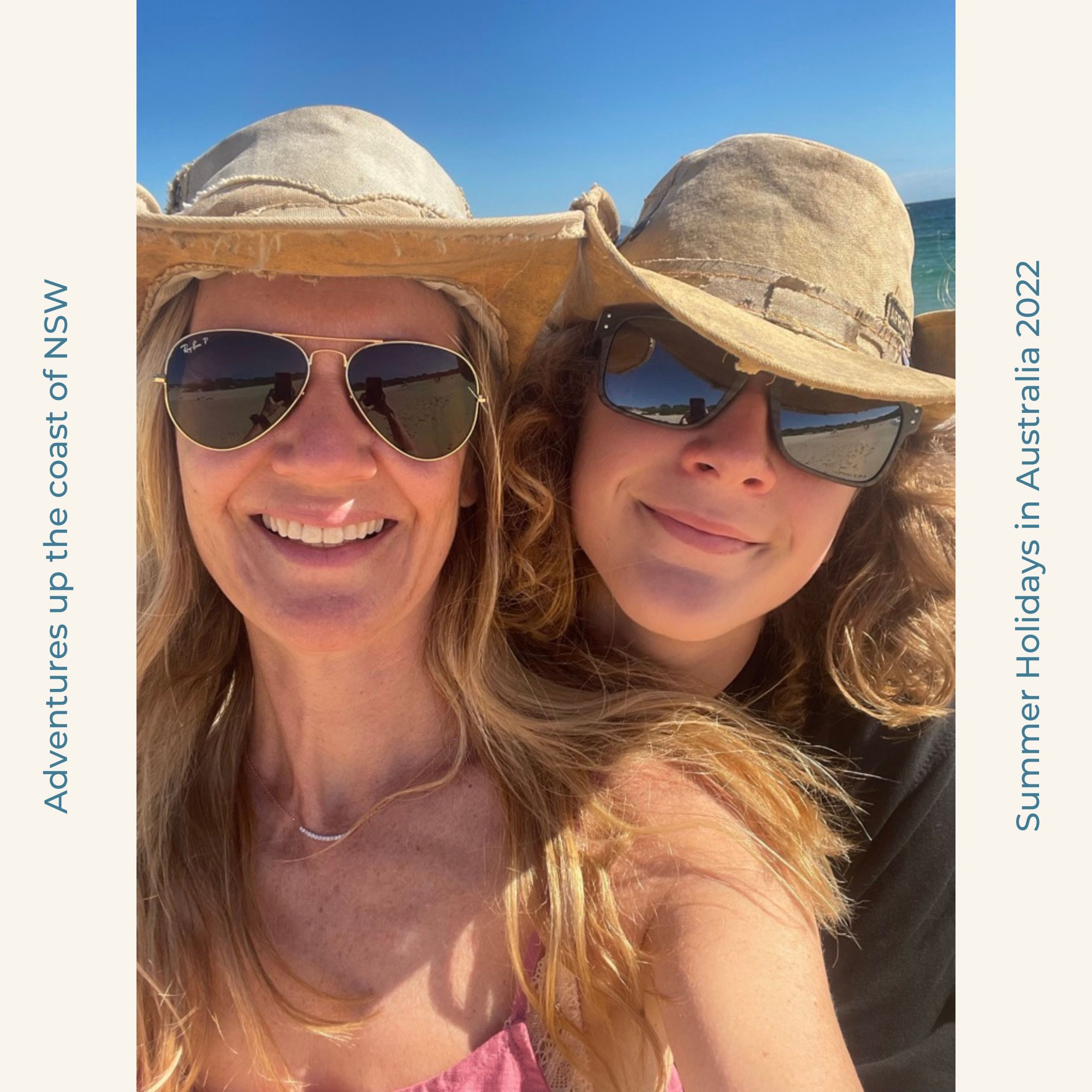 summer-holidays-in-australia