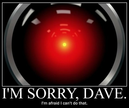 Solve movie jigsaw puzzle online with 56 pieces