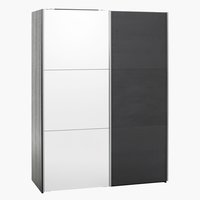42+ Unique Soft Plus Kleiderschrank - Metall Regal Tiefe 30 Cm Cube 80 Breit Breite 60 String / Da vinci ist das perfekte wohnmobil für familien.