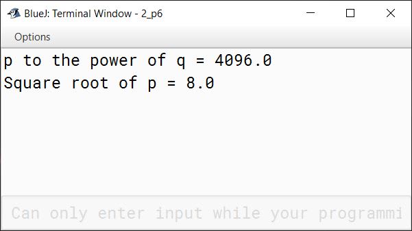 Informatik Java Bluej Klasse 10 Mathekellner - Premium Space Texture Gallery - Ultra HD