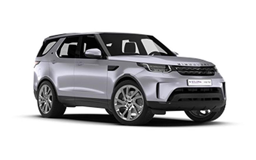 Land Rover Discovery Nocreditcheckleasing - Landscape Photos - Ultra HD Mobile Collection