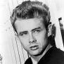 Famous Movie Stars Of The 1950s | My Web Value