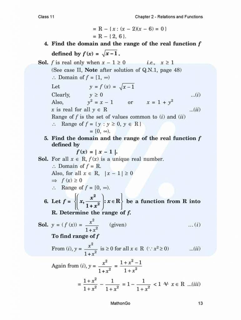 Ncert Solutions For Class 6 English Honeysuckle Chapter 2 How The Dog Found Himself A New Master Culture Society and Space 8th Edition Textbook.