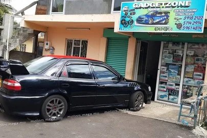 Share 96+ about 1998 toyota corolla body kit unmissable