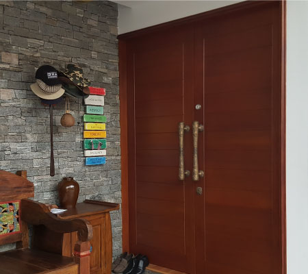 Harmony Door Enterprise In Selangor Malaysia Kuala Lumpur Kl Ampang