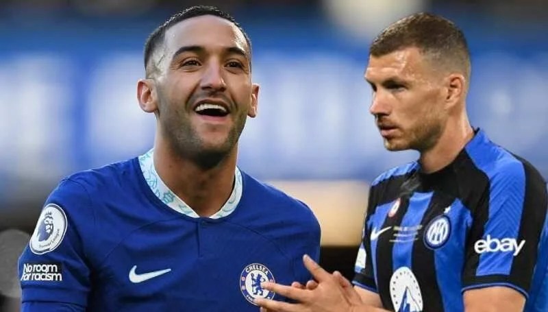 Neue Deutsche Fußballmeister gekrönt