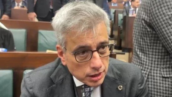 Bakan Memişoğlu’ndan Muğla’daki helikopter kazasına ilişkin açıklama