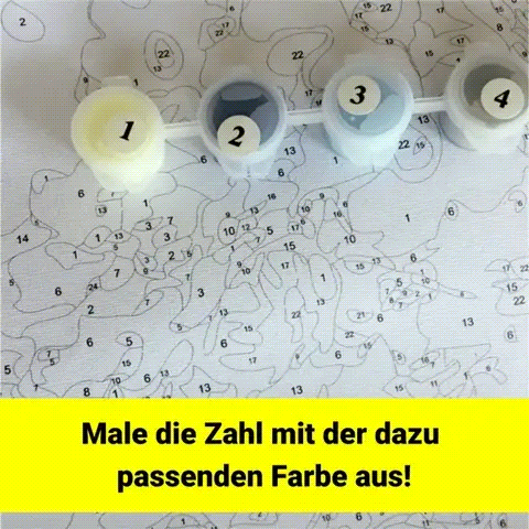 Die 10 Besten Ideen Zu Einkaufswagen Einkaufswagen Einkaufen Strassenkunst Banksy