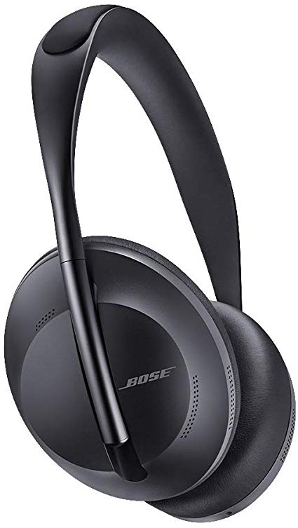 Lenovo thinkplus XT80 Wireless BT Sport Earphone Mini Headphones with