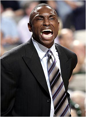 T1_johnson_medium