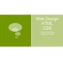 PPT - Web Design HTML CSS PowerPoint Presentation, Free Download - ID ...