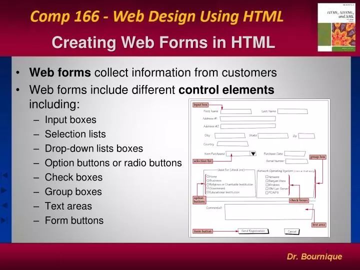 Creating Web Forms With Html Tutorial - Professional Desktop Abstract Photos | Free Download