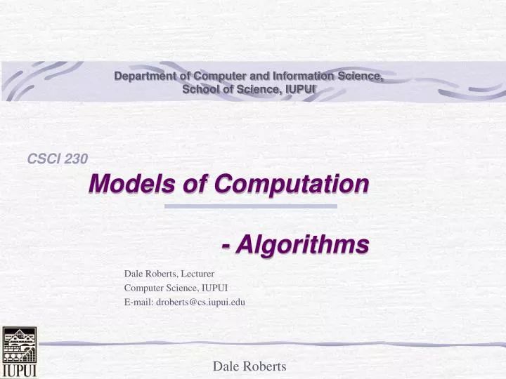 Lecture 6 Download Free Pdf Algorithms Models Of Computation - Download High Quality Space Wallpaper | High Resolution