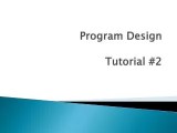 Ppt Understanding Google Search Analyzing Page Ranking Methods And