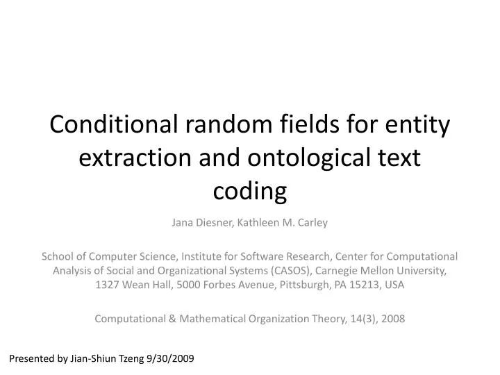 Pdf 2d Conditional Random Fields For Web Information Extraction - Beautiful Mobile Landscape Arts | Free Download