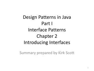 Solution Design Patterns Explained With Java And Uml2 2008 Studypool - Premium Light Design Gallery - Ultra HD
