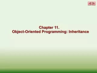 Inheritance In C Object Oriented Programming Ppt - Space Illustrations - Premium 8K Collection