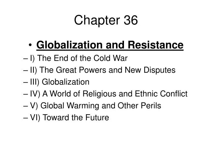 Ppt