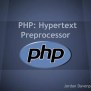 PPT - PHP: Hypertext Preprocessor PowerPoint Presentation, Free ...