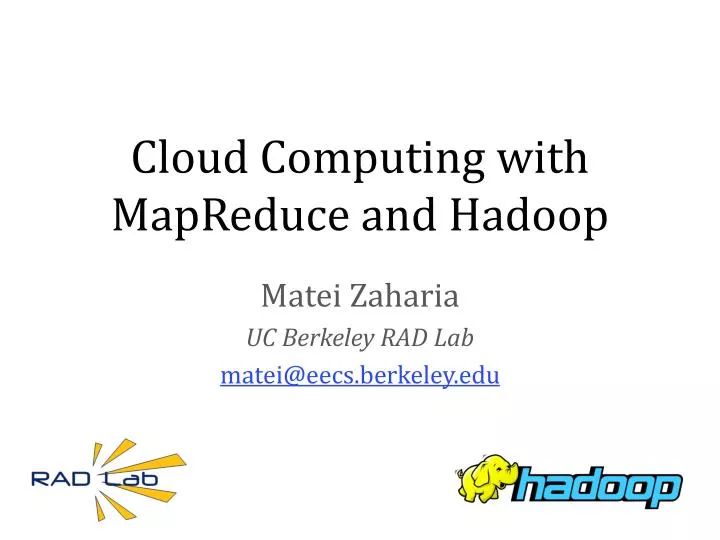 Memory Aware Optimized Hadoop Mapreduce Model In Cloud Computing Environment Pdf Apache - Download Modern Landscape Texture | 8K