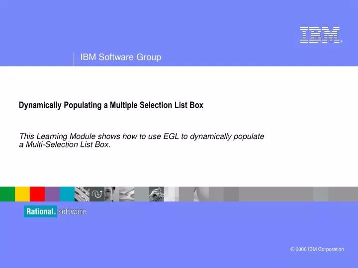 How To Add Remove Options Of A Selection Box Dynamically - Best Sunset Patterns in HD