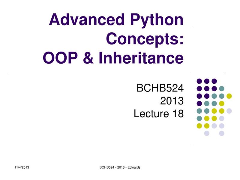 Python Metaclass Exploring Advanced Oop Concepts Shiksha Online - HD Gradient Backgrounds for Desktop