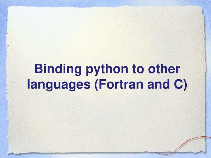 Python Binding For C C Pytorch Forums - Download High Quality Mountain Picture | 4K