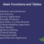 PPT - Hash Functions And Tables PowerPoint Presentation, Free Download ...