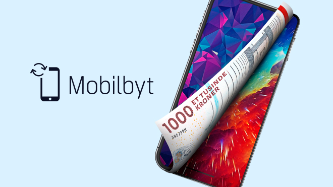 You can chat to a customer care agent directly by using our live chat service . Kob Mobiler Mobilt Bredband Og Bredband Telenor