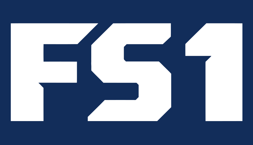 FS1's Record-Breaking Week: World Cup 2026 Boosts Viewership to All-Time High (2026)