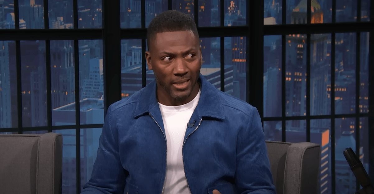 ESPN Layoffs: Ryan Clark Part of Wider Cutbacks (2026)
