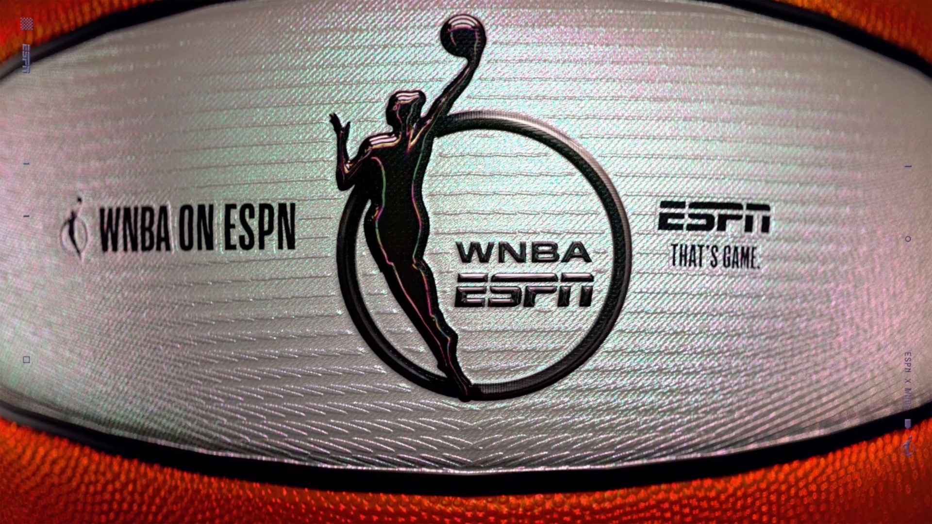 ESPN Adds Lauren Holtkamp-Sterling as WNBA Rules Analyst: Boosting Women's Sports Coverage (2026)