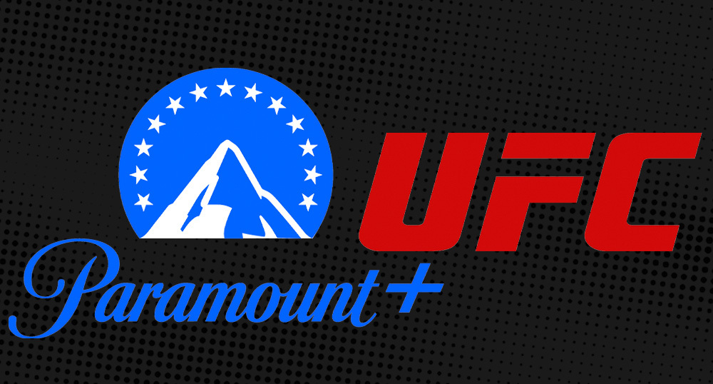 Why Conor McGregor's UFC Comeback is Exclusive to Paramount+ (2026)