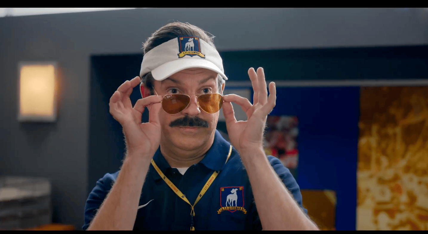 Ted Lasso Season 4: Will the Magic Return? New Challenges & Characters! (2026)