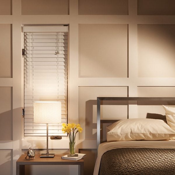 Of these individuals, 253,768,092 were adults that were 18 years old or older. Decorating Ideas: Wall Panels | The Family Handyman